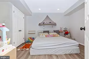 703 Mountainview Dr, Chesterbrook, PA 19087 - Photo 22