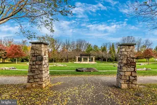 703 Mountainview Dr, Chesterbrook, PA 19087 - Photo 46