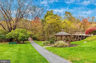 703 Mountainview Dr, Chesterbrook, PA 19087 - Photo 50