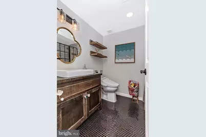 703 Mountain View Drive, Chesterbrook, PA 19087 - Photo 20
