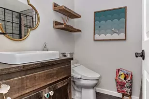 703 Mountainview Dr, Chesterbrook, PA 19087 - Photo 20