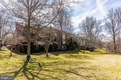 703 Mountain View Drive, Chesterbrook, PA 19087 - Photo 32