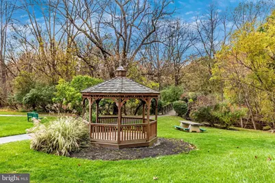 703 Mountain View Drive, Chesterbrook, PA 19087 - Photo 48