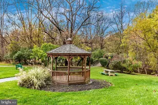 703 Mountainview Dr, Chesterbrook, PA 19087 - Photo 48