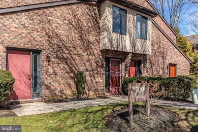 703 Mountain View Drive, Chesterbrook, PA 19087 - Photo 2