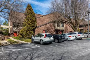 703 Mountainview Dr, Chesterbrook, PA 19087 - Photo 26