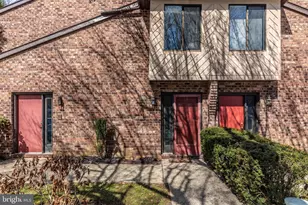 703 Mountainview Dr, Chesterbrook, PA 19087 - Photo 28