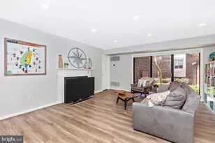 703 Mountainview Dr, Chesterbrook, PA 19087 - Photo 12