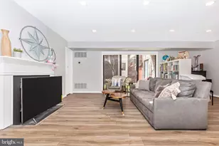 703 Mountainview Dr, Chesterbrook, PA 19087 - Photo 14