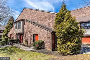 703 Mountainview Dr, Chesterbrook, PA 19087 - Photo 30