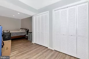 703 Mountainview Dr, Chesterbrook, PA 19087 - Photo 18