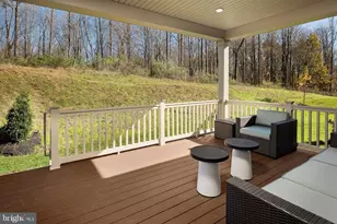979 Eakins Cir, West Chester, PA 19380 - Photo 12
