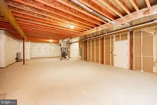 29 McKnight Farm Ln, Glenmoore, PA 19343 - Photo 48