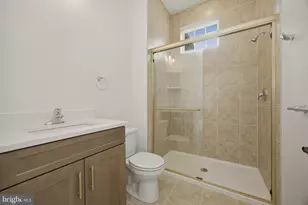 29 McKnight Farm Ln, Glenmoore, PA 19343 - Photo 24