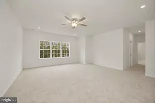 29 McKnight Farm Ln, Glenmoore, PA 19343 - Photo 26