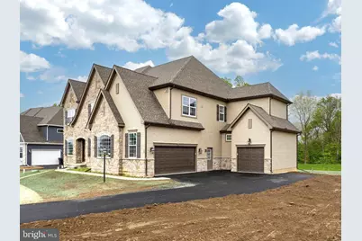 29 McKnight Farm Lane, Glenmoore, PA 19343 - Photo 4