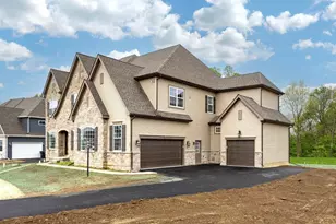 29 McKnight Farm Ln, Glenmoore, PA 19343 - Photo 4