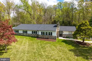 560 Norwood Rd, Downingtown, PA 19335 - Photo 2