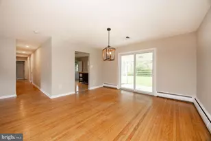 560 Norwood Rd, Downingtown, PA 19335 - Photo 8