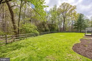 560 Norwood Rd, Downingtown, PA 19335 - Photo 30