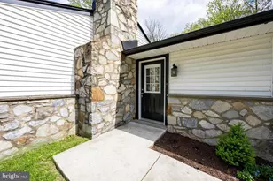 560 Norwood Rd, Downingtown, PA 19335 - Photo 4