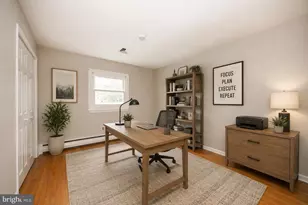 560 Norwood Rd, Downingtown, PA 19335 - Photo 24