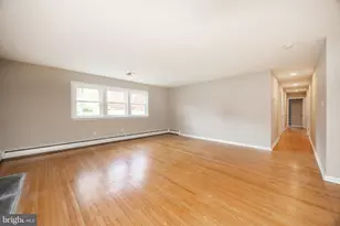 560 Norwood Rd, Downingtown, PA 19335 - Photo 6