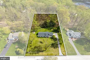 560 Norwood Rd, Downingtown, PA 19335 - Photo 42