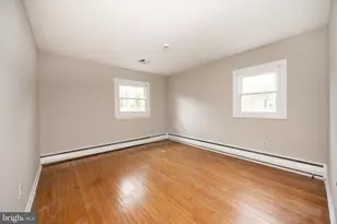 560 Norwood Rd, Downingtown, PA 19335 - Photo 22