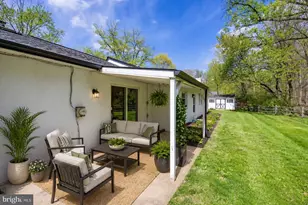 560 Norwood Rd, Downingtown, PA 19335 - Photo 32