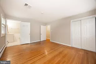 560 Norwood Rd, Downingtown, PA 19335 - Photo 18