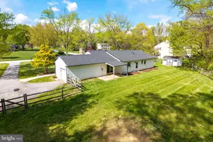 560 Norwood Rd, Downingtown, PA 19335 - Photo 36