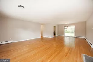 560 Norwood Rd, Downingtown, PA 19335 - Photo 10