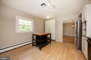 560 Norwood Rd, Downingtown, PA 19335 - Photo 14