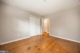 560 Norwood Rd, Downingtown, PA 19335 - Photo 28