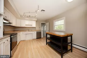 560 Norwood Rd, Downingtown, PA 19335 - Photo 12