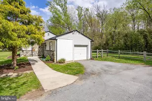 560 Norwood Rd, Downingtown, PA 19335 - Photo 40