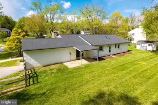 560 Norwood Rd, Downingtown, PA 19335 - Photo 38