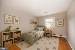 560 Norwood Rd, Downingtown, PA 19335 - Photo 26