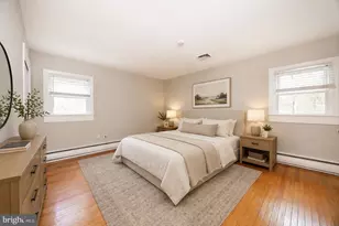 560 Norwood Rd, Downingtown, PA 19335 - Photo 16