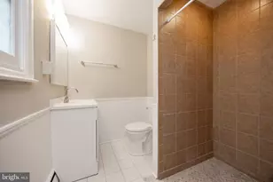 560 Norwood Rd, Downingtown, PA 19335 - Photo 20