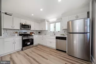 150 Viaduct Ave, Downingtown, PA 19335 - Photo 10