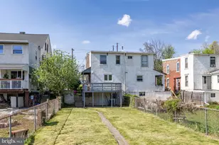 150 Viaduct Ave, Downingtown, PA 19335 - Photo 28