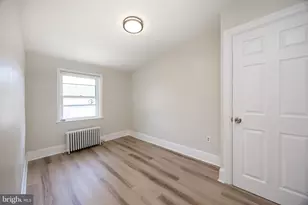 150 Viaduct Ave, Downingtown, PA 19335 - Photo 18
