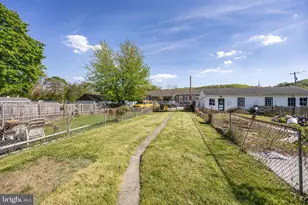 150 Viaduct Ave, Downingtown, PA 19335 - Photo 26