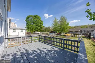 150 Viaduct Ave, Downingtown, PA 19335 - Photo 22