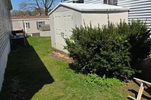 832 Latshaw Rd, Spring City, PA 19475 - Photo 6