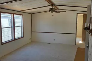 832 Latshaw Rd, Spring City, PA 19475 - Photo 20