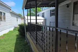 832 Latshaw Rd, Spring City, PA 19475 - Photo 4