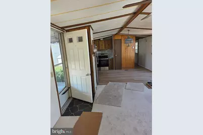 832 Latshaw Road, Spring City, PA 19475 - Photo 16